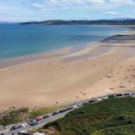 Pass The Keys Modern En-Suite Room In Country Pubrestaurant 2 Llanddona Extérieur photo