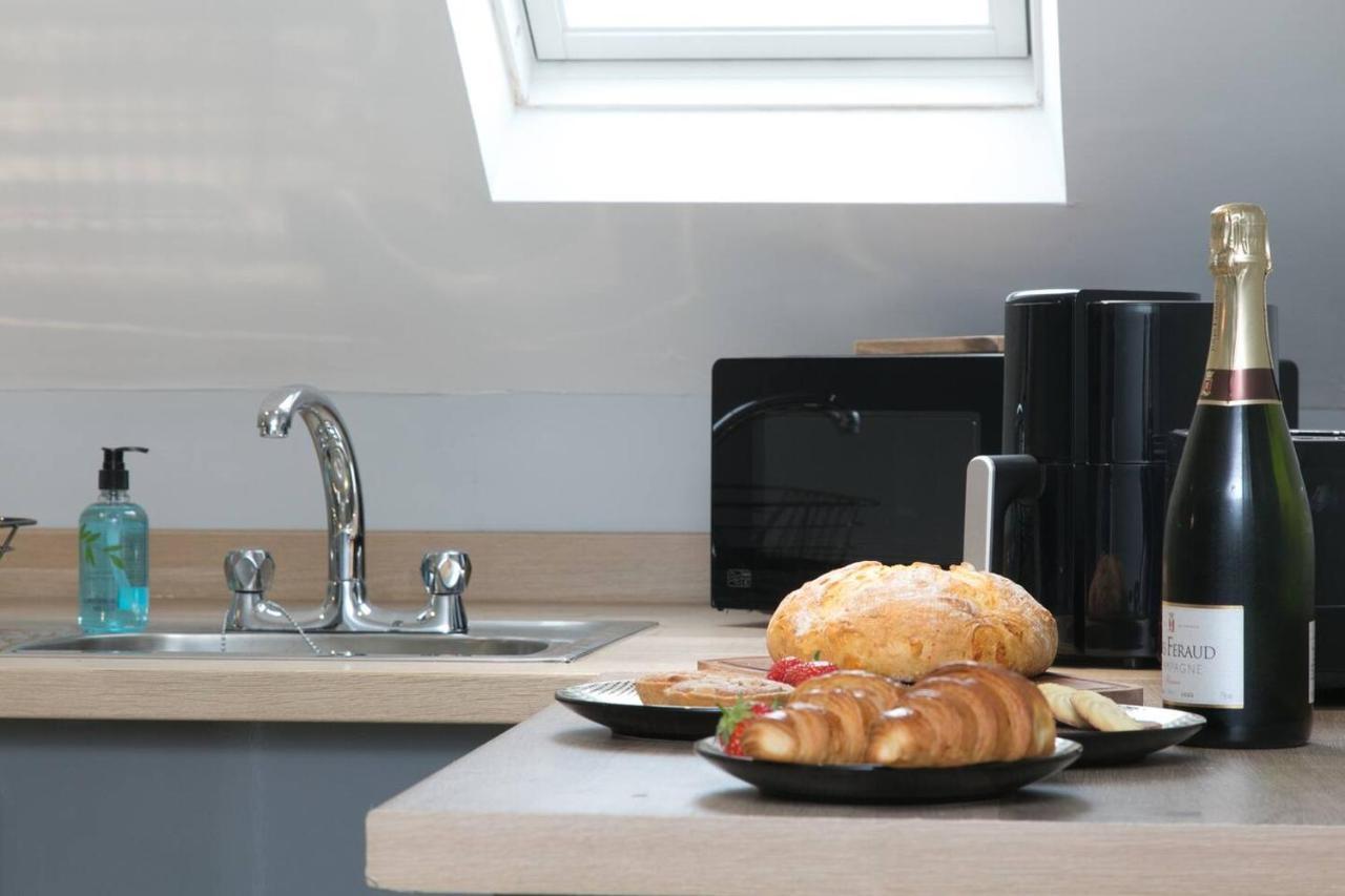 Pass The Keys Modern En-Suite Room In Country Pubrestaurant 2 Llanddona Extérieur photo