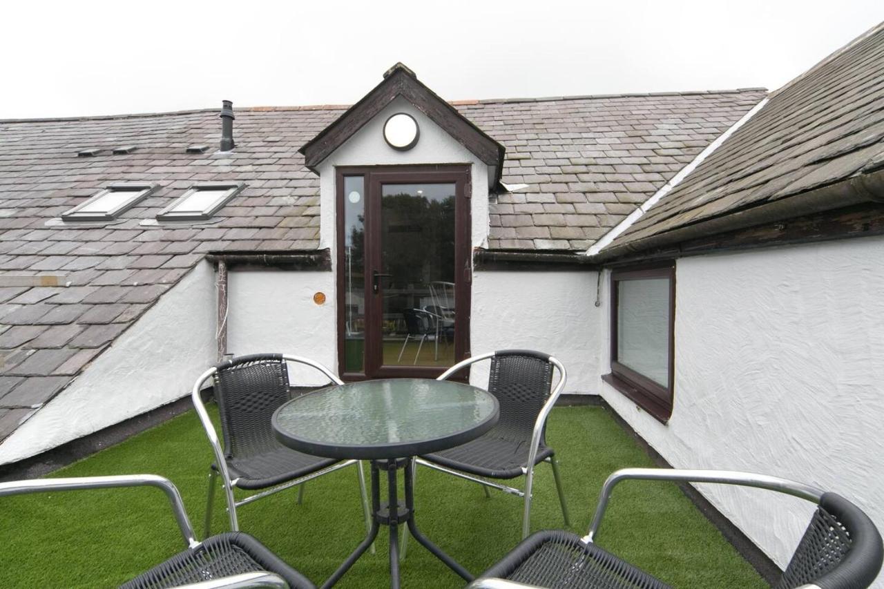 Pass The Keys Modern En-Suite Room In Country Pubrestaurant 2 Llanddona Extérieur photo